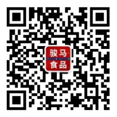 公众号